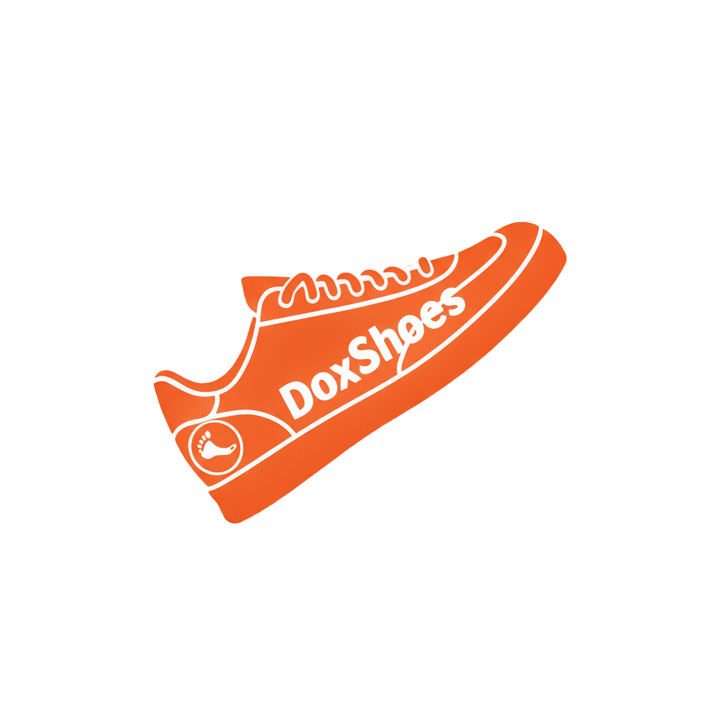 DoxShoes Logo